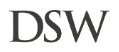 DSW