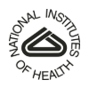 National Institutes of Health