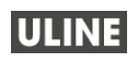 Uline