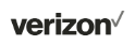 Verizon
